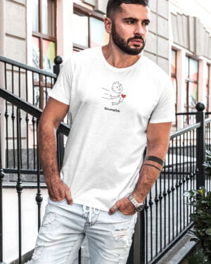 premium-t-shirt-couples-mens-attracted-to-girl
