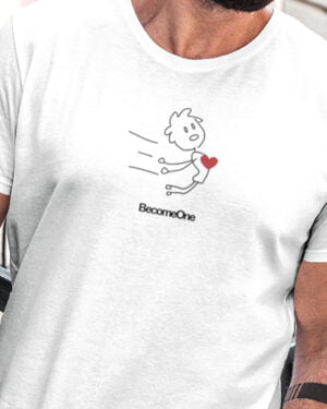 premium-t-shirt-couples-mens-attracted-to-girl