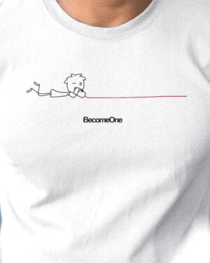 premium tshirt for couples